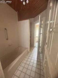 $535,000 | 222-224 West Abriendo Avenue, Pueblo, CO 81004