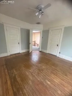 $535,000 | 222-224 West Abriendo Avenue, Pueblo, CO 81004