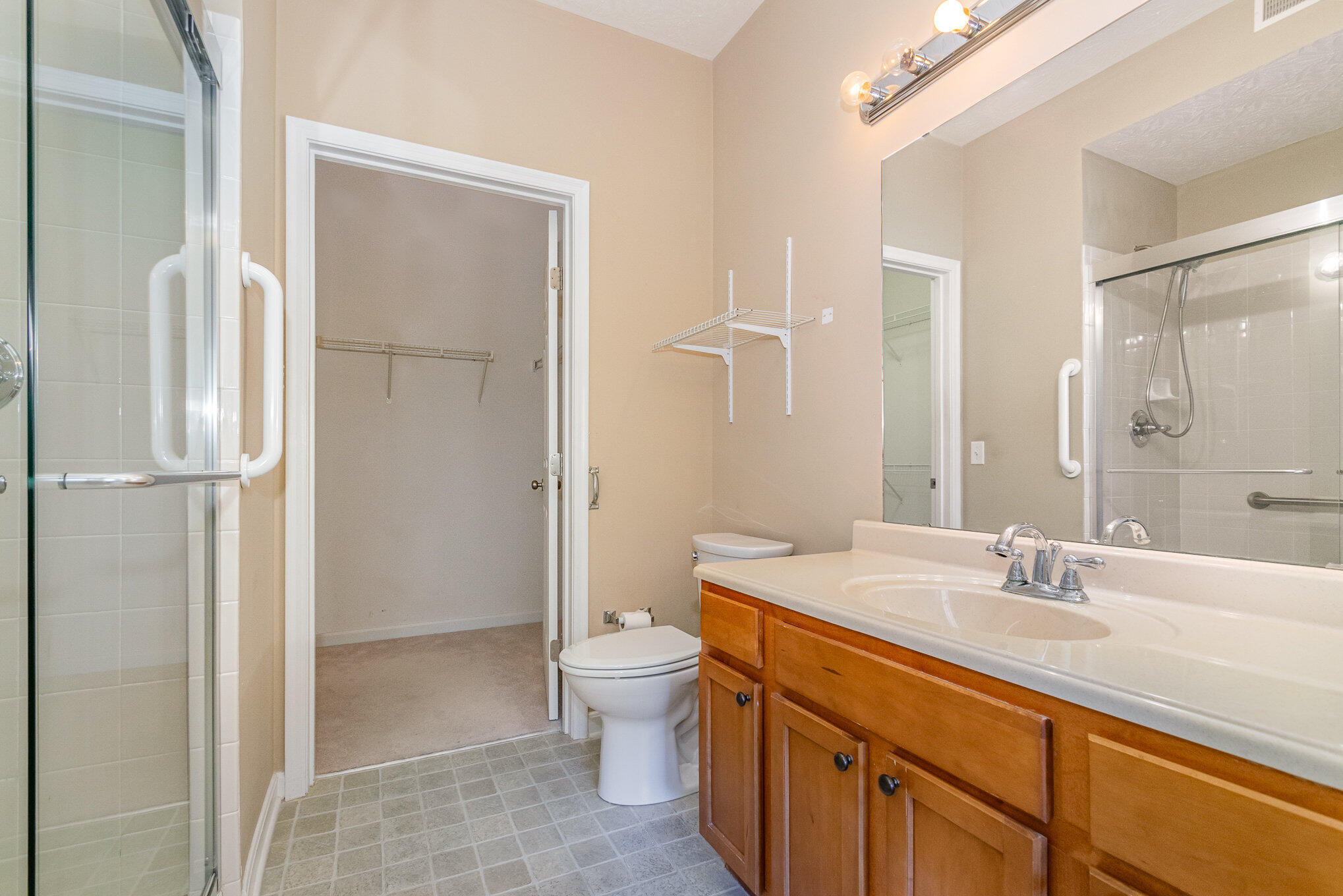 8010 Putters Point Burlington, KY 41005 - Photo 17 of 30