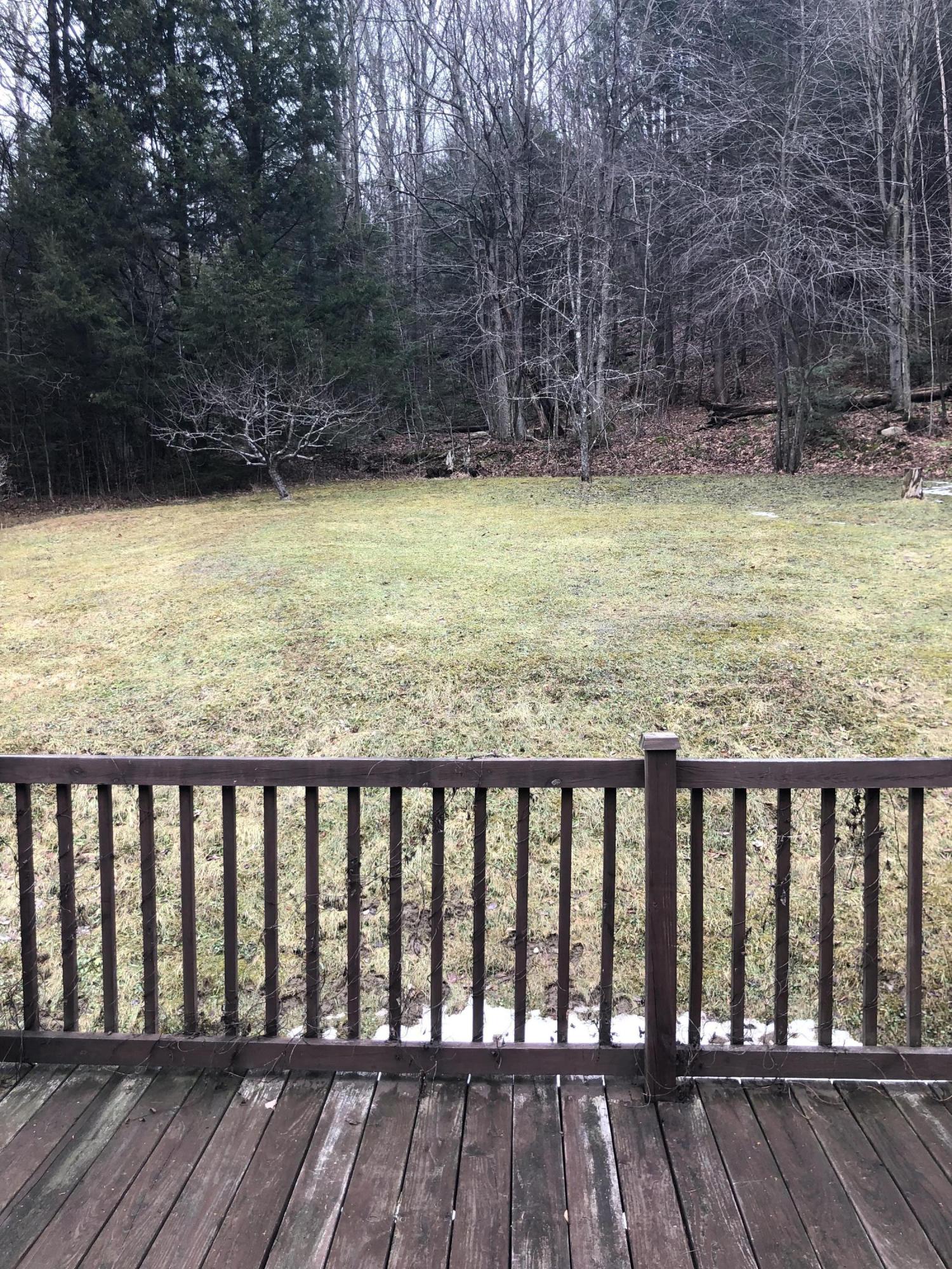 780 Reservoir Road North Adams, MA 01247 - Photo 26 of 43 IMG_8098