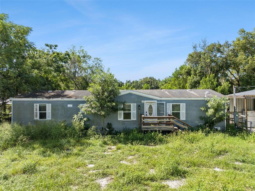 11600 Rancho Drive Leesburg, FL 34788 - Photo 2 of 36 Gallery Image 2