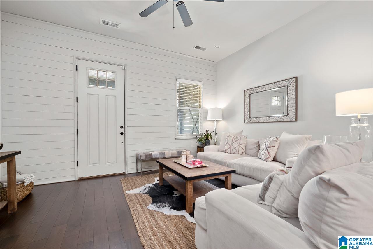 623 Rumble Avenue Birmingham, AL 35213 - Photo 7 of 35