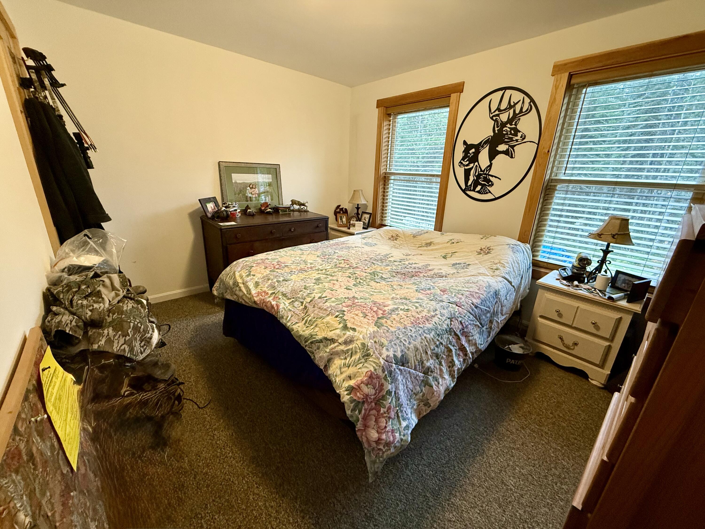 200 E Road Greenville, ME 04441 - Photo 17 of 23 IMG_1485