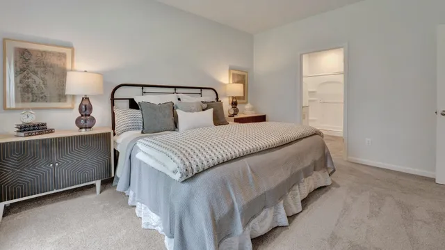 $335,990 | 25 Charter Cove, Oakland, TN 38060