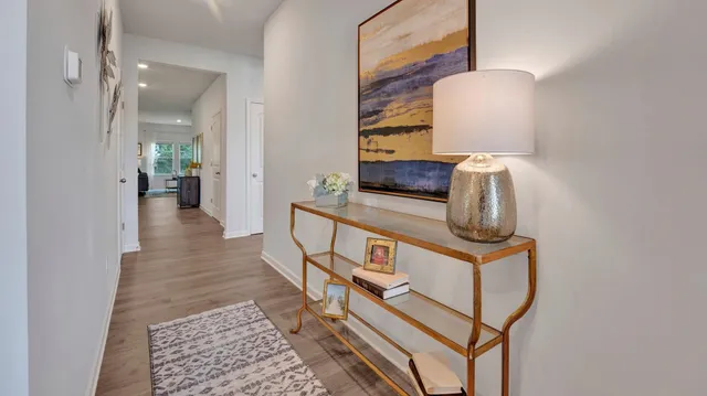 $335,990 | 25 Charter Cove, Oakland, TN 38060