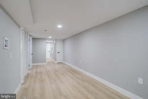 $245,000 | 2842 Mayfield Avenue, Baltimore, MD 21213