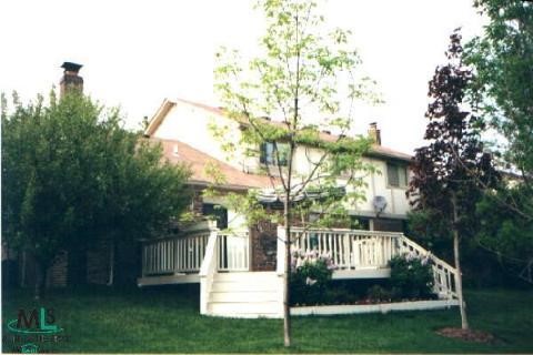 2769 Steamboat Rochester, MI 48309 - Photo 2 of 2 773045-1.JPG