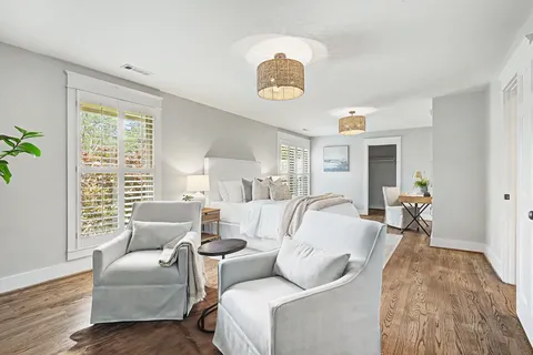 $1,750,000 | 1937 Shamrock Drive, Brentwood, TN 37027