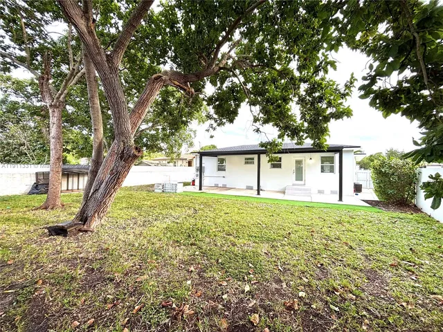 $3,200 | 265 Northwest 130th Street, North Miami, FL 33168