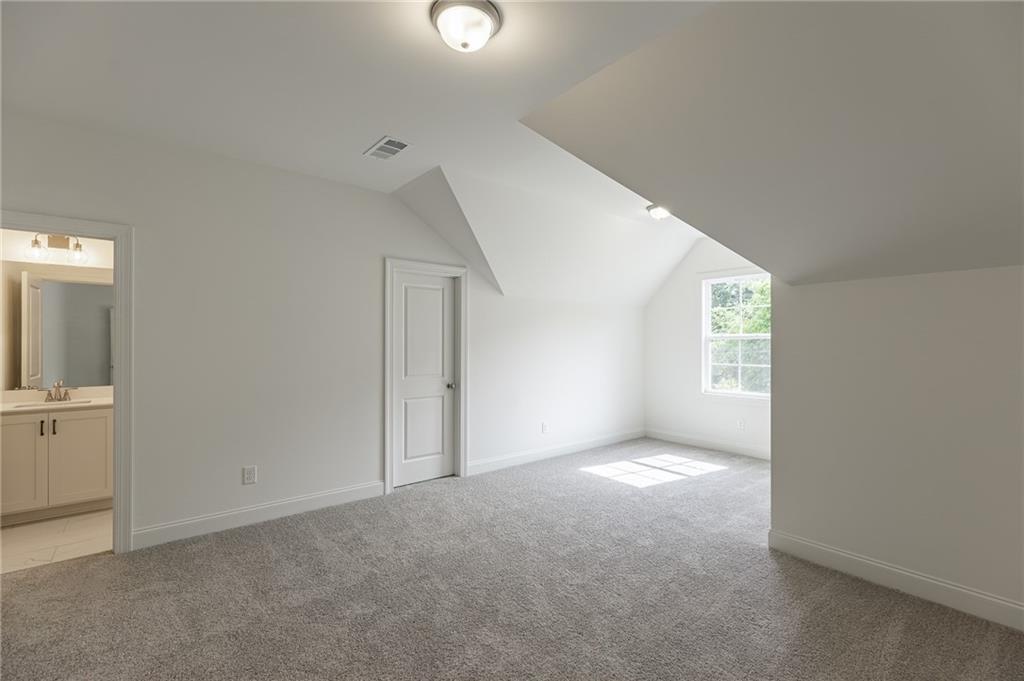 1210 Austin Road Winder, GA 30680 - Photo 41 of 56