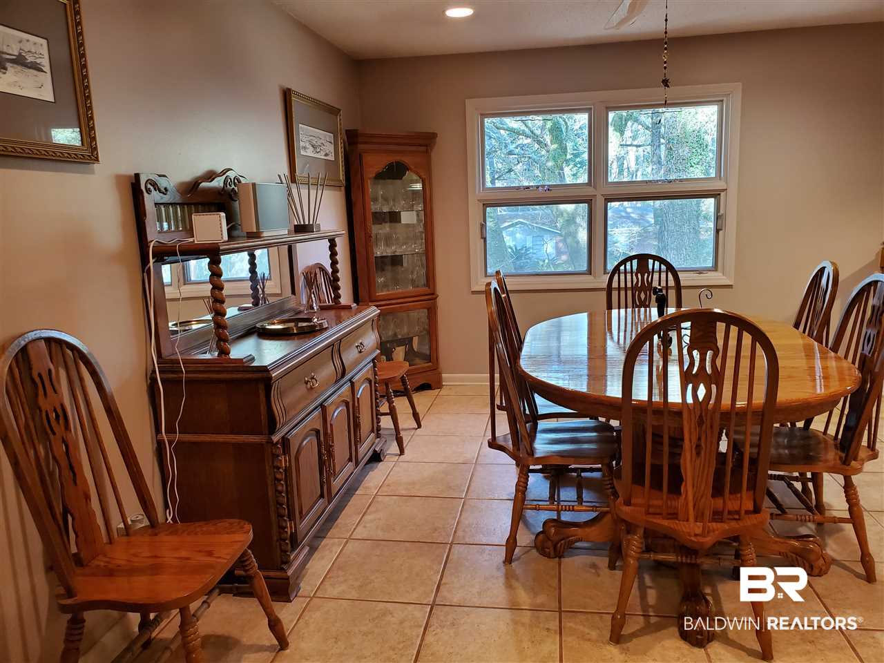 150 Laurel Avenue Fairhope, AL 36532 - Photo 19 of 50