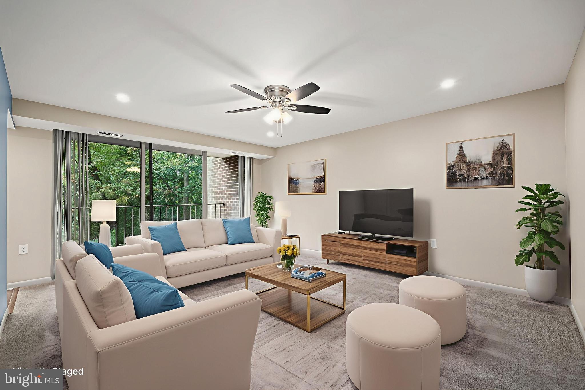 1405 Northgate Square, Unit 22B Reston, VA 20190 - Photo 11 of 31 Gallery Image 11