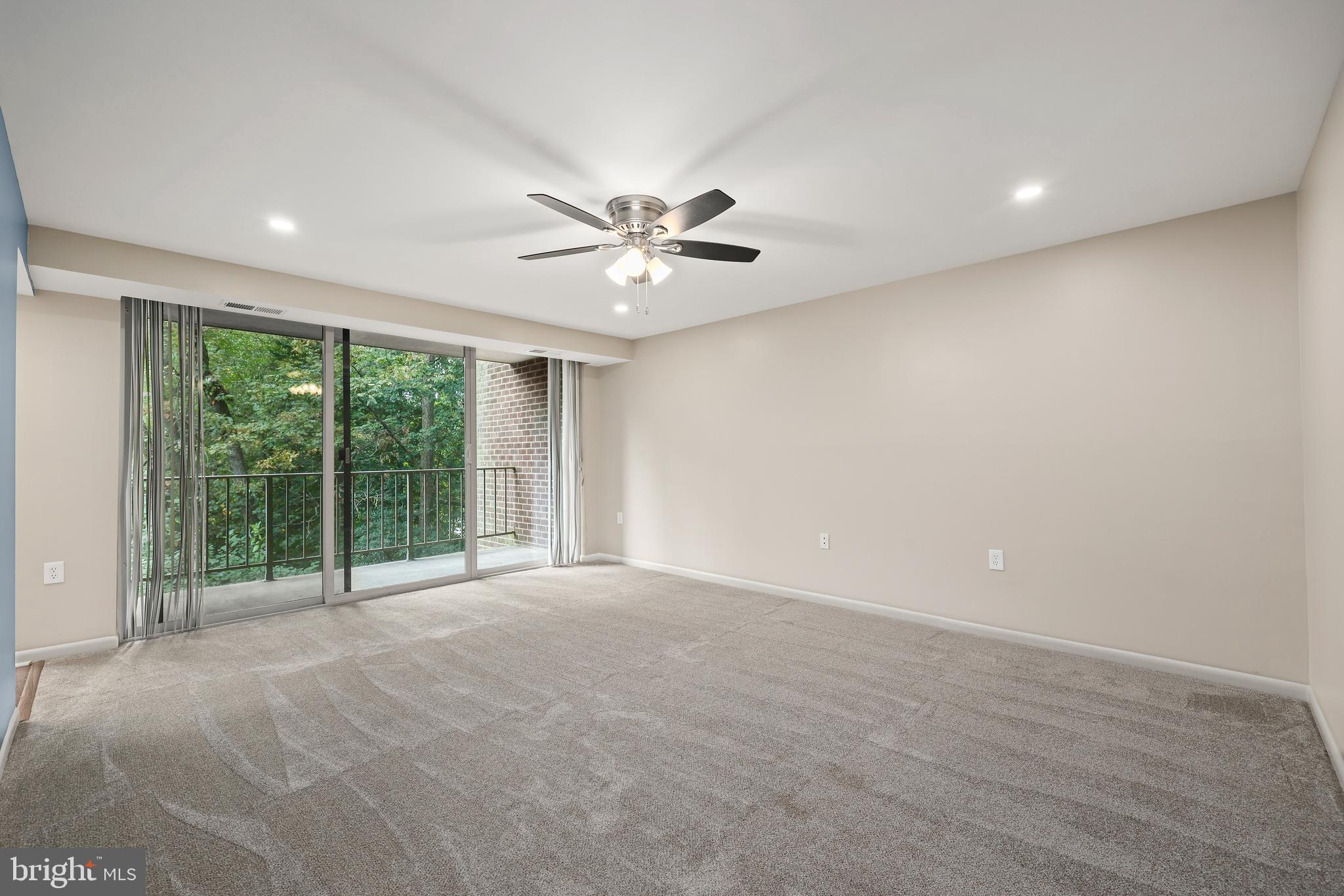 1405 Northgate Square, Unit 22B Reston, VA 20190 - Photo 12 of 31 Gallery Image 12