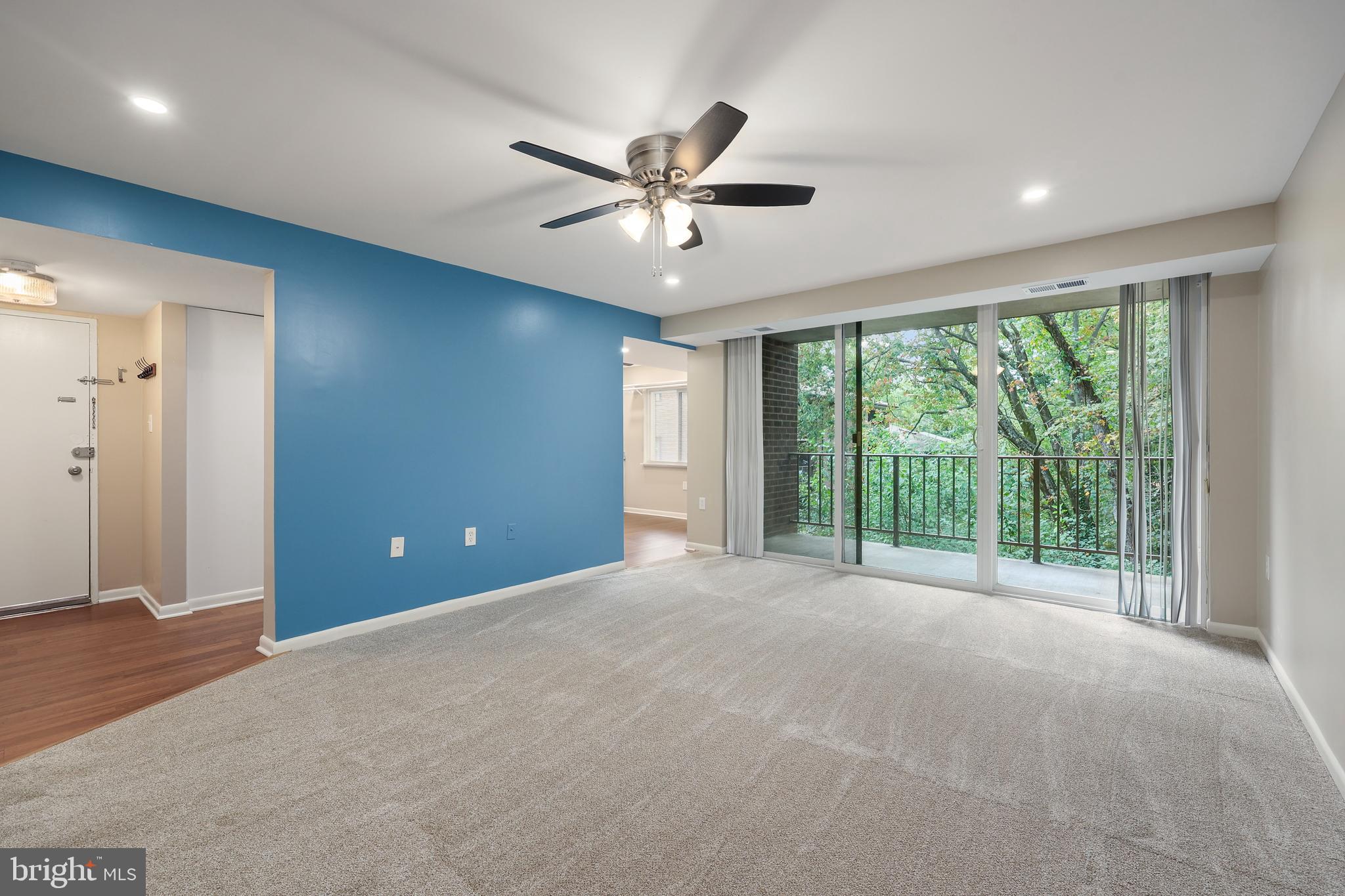 1405 Northgate Square, Unit 22B Reston, VA 20190 - Photo 13 of 31 Gallery Image 13