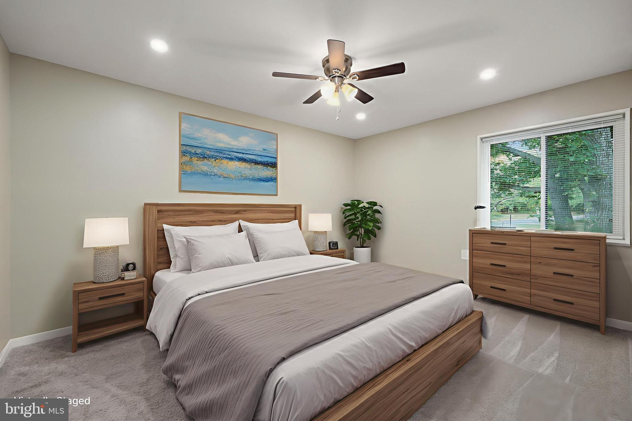 1405 Northgate Square, Unit 22B Reston, VA 20190 - Photo 19 of 31 Gallery Image 19