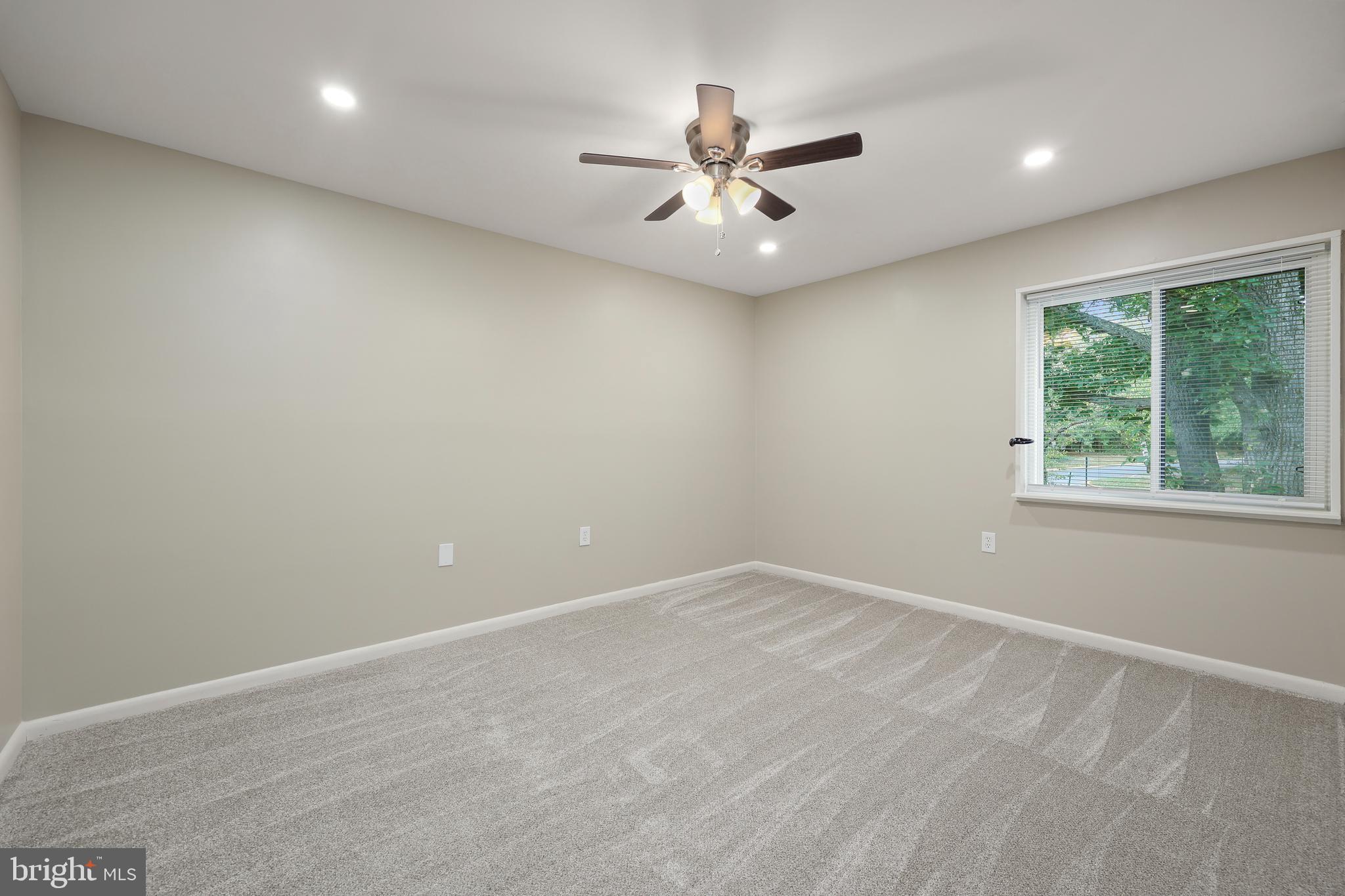 1405 Northgate Square, Unit 22B Reston, VA 20190 - Photo 20 of 31 Gallery Image 20