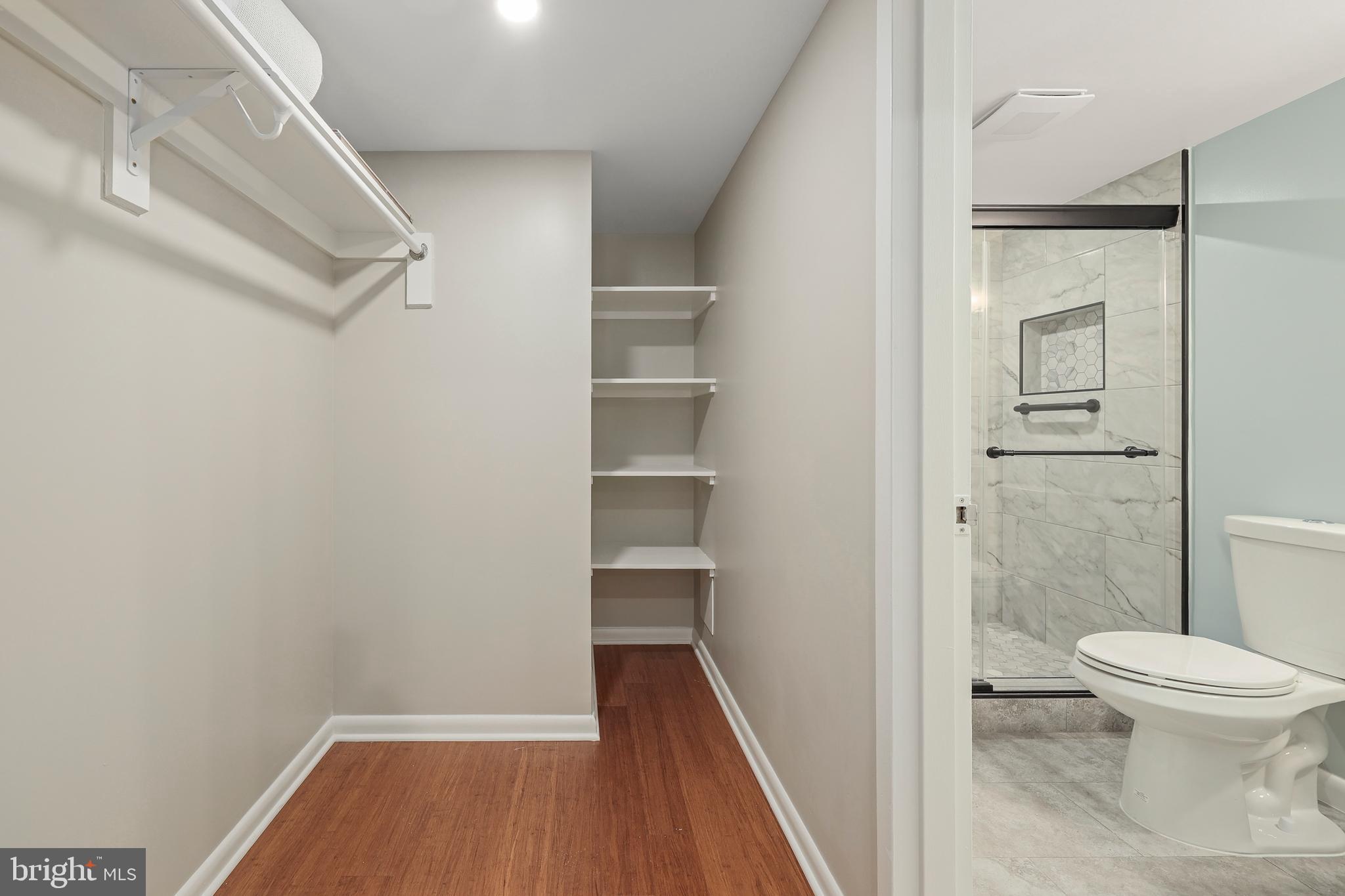 1405 Northgate Square, Unit 22B Reston, VA 20190 - Photo 23 of 31 Gallery Image 23