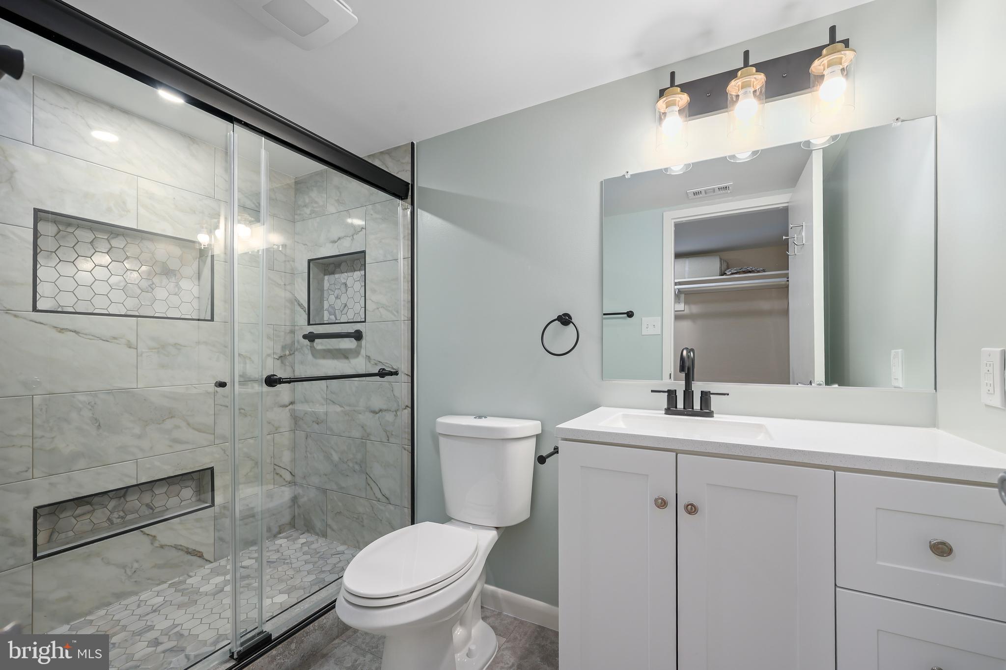 1405 Northgate Square, Unit 22B Reston, VA 20190 - Photo 24 of 31 Gallery Image 24