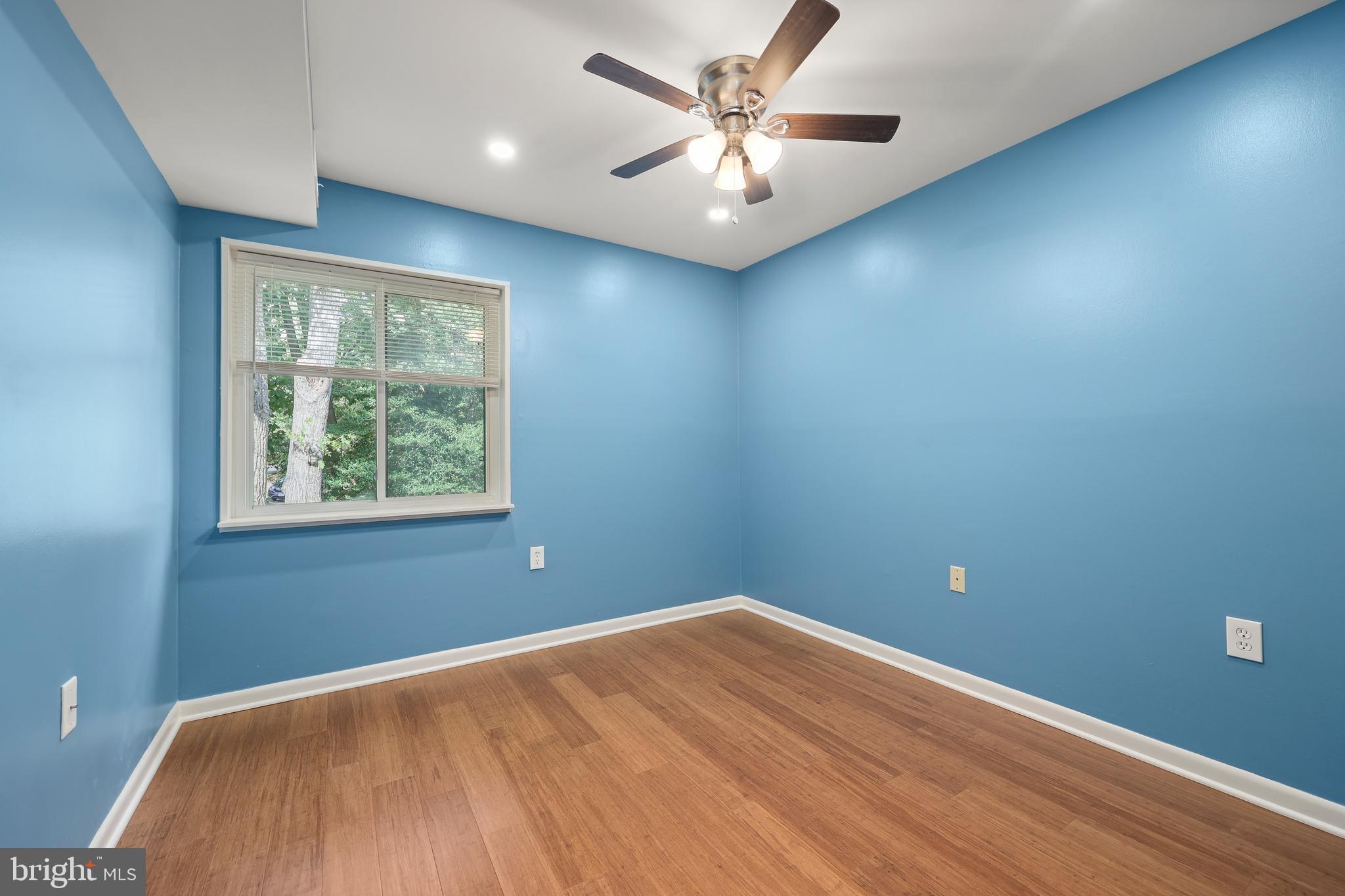 1405 Northgate Square, Unit 22B Reston, VA 20190 - Photo 25 of 31 Gallery Image 25