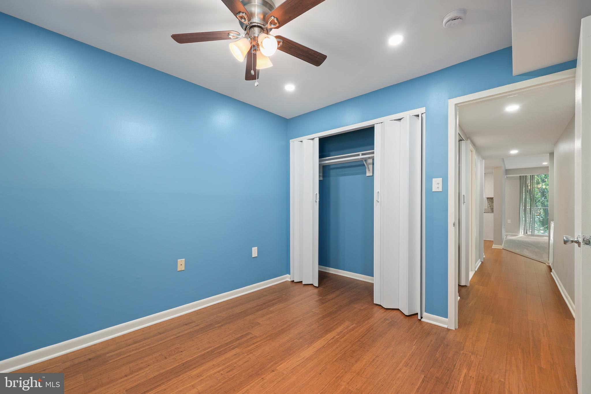 1405 Northgate Square, Unit 22B Reston, VA 20190 - Photo 27 of 31 Gallery Image 27