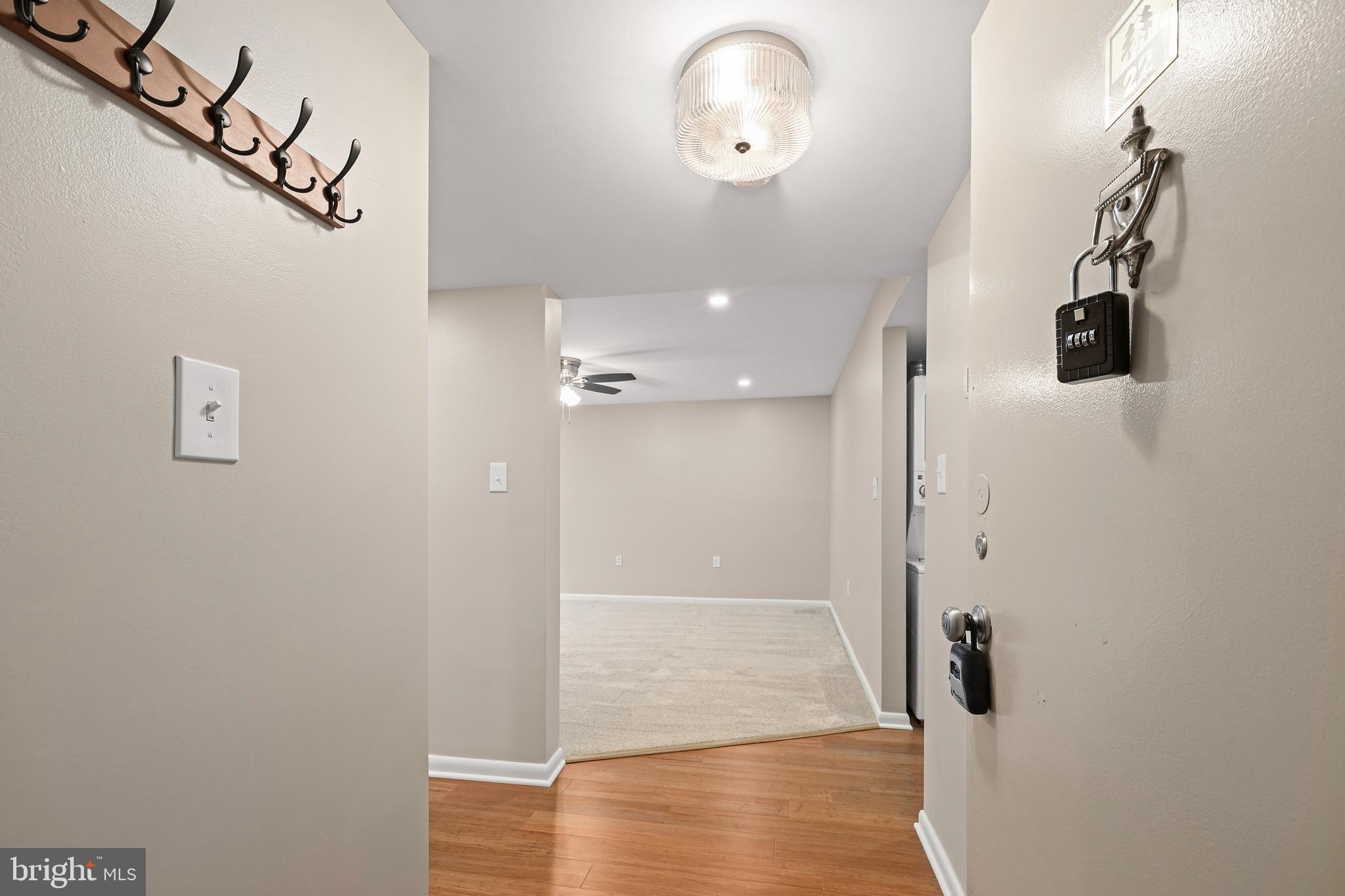 1405 Northgate Square, Unit 22B Reston, VA 20190 - Photo 3 of 31 Gallery Image 3