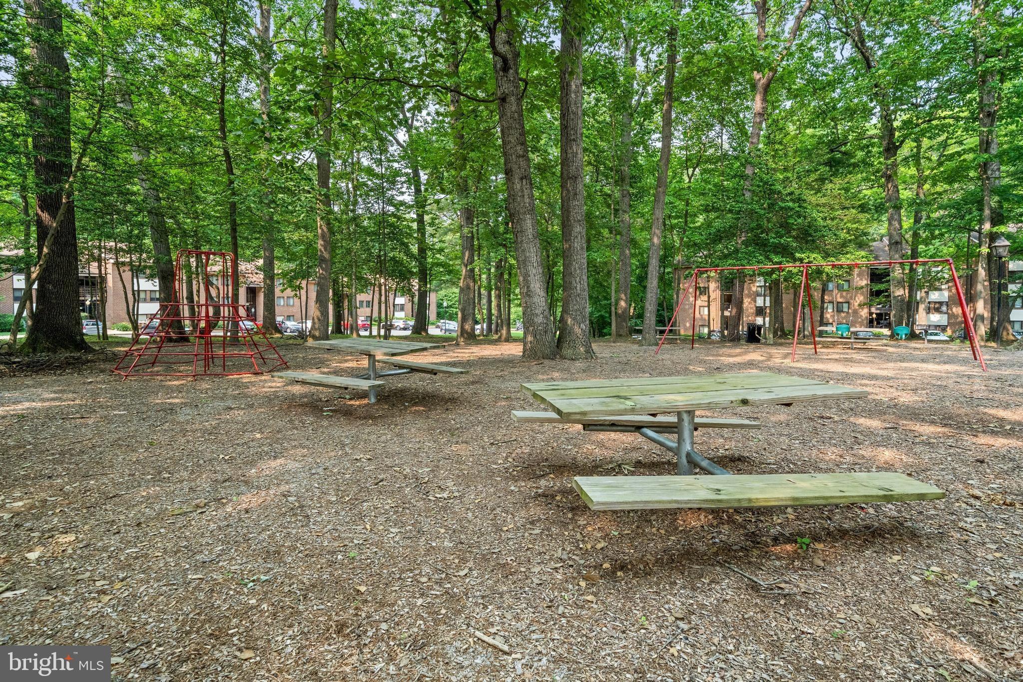 1405 Northgate Square, Unit 22B Reston, VA 20190 - Photo 31 of 31 Gallery Image 31