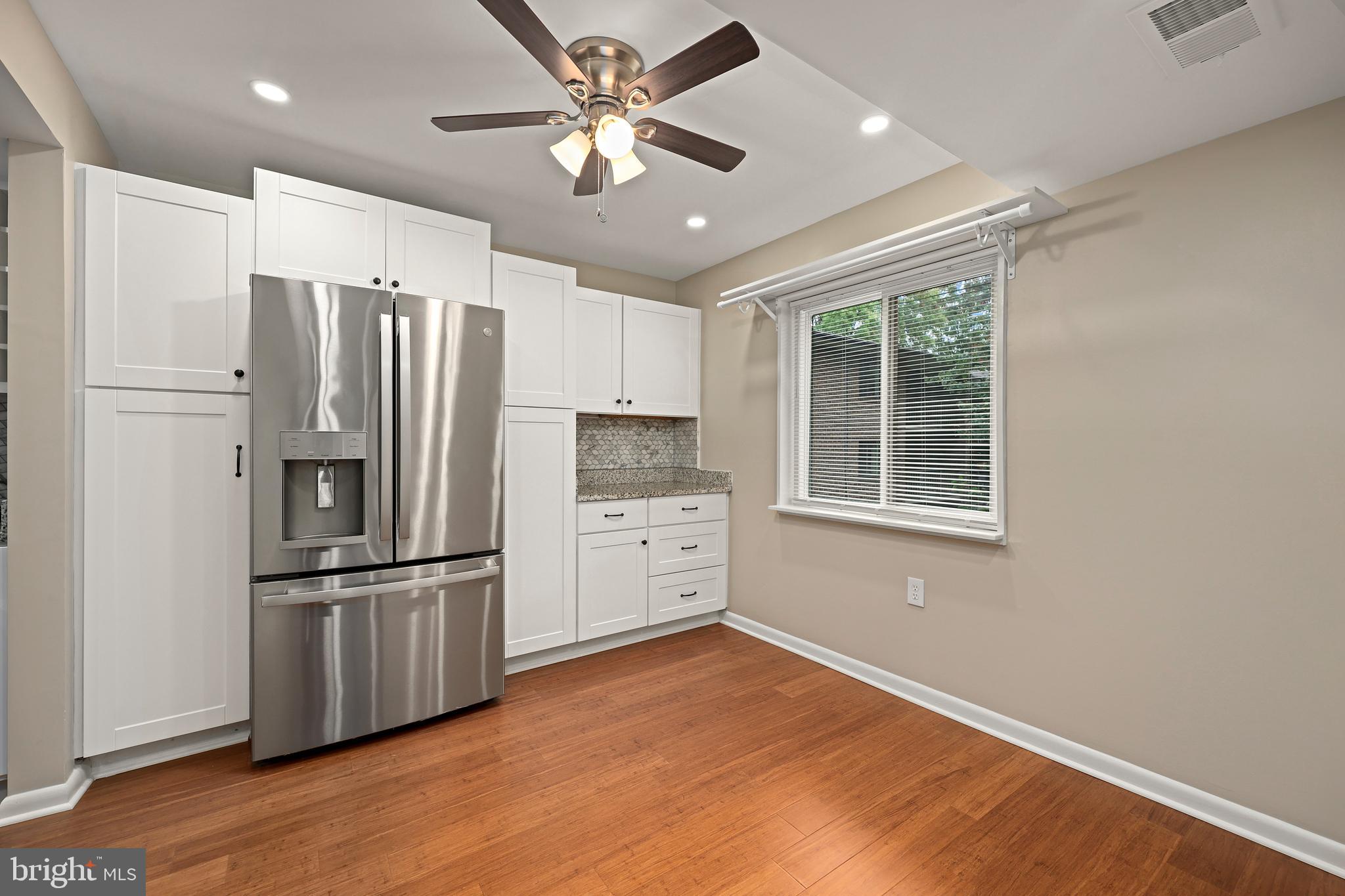 1405 Northgate Square, Unit 22B Reston, VA 20190 - Photo 8 of 31 Gallery Image 8