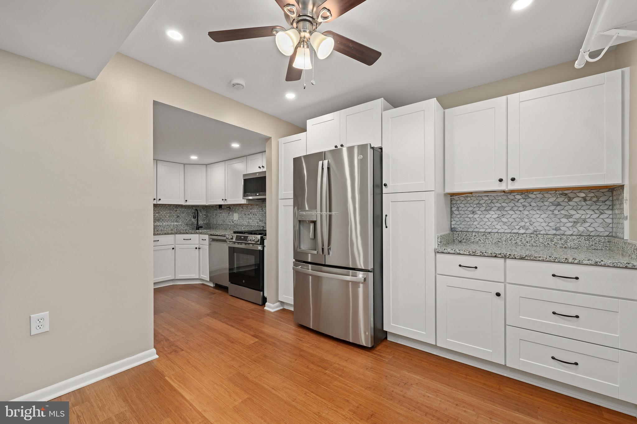 1405 Northgate Square, Unit 22B Reston, VA 20190 - Photo 9 of 31 Gallery Image 9