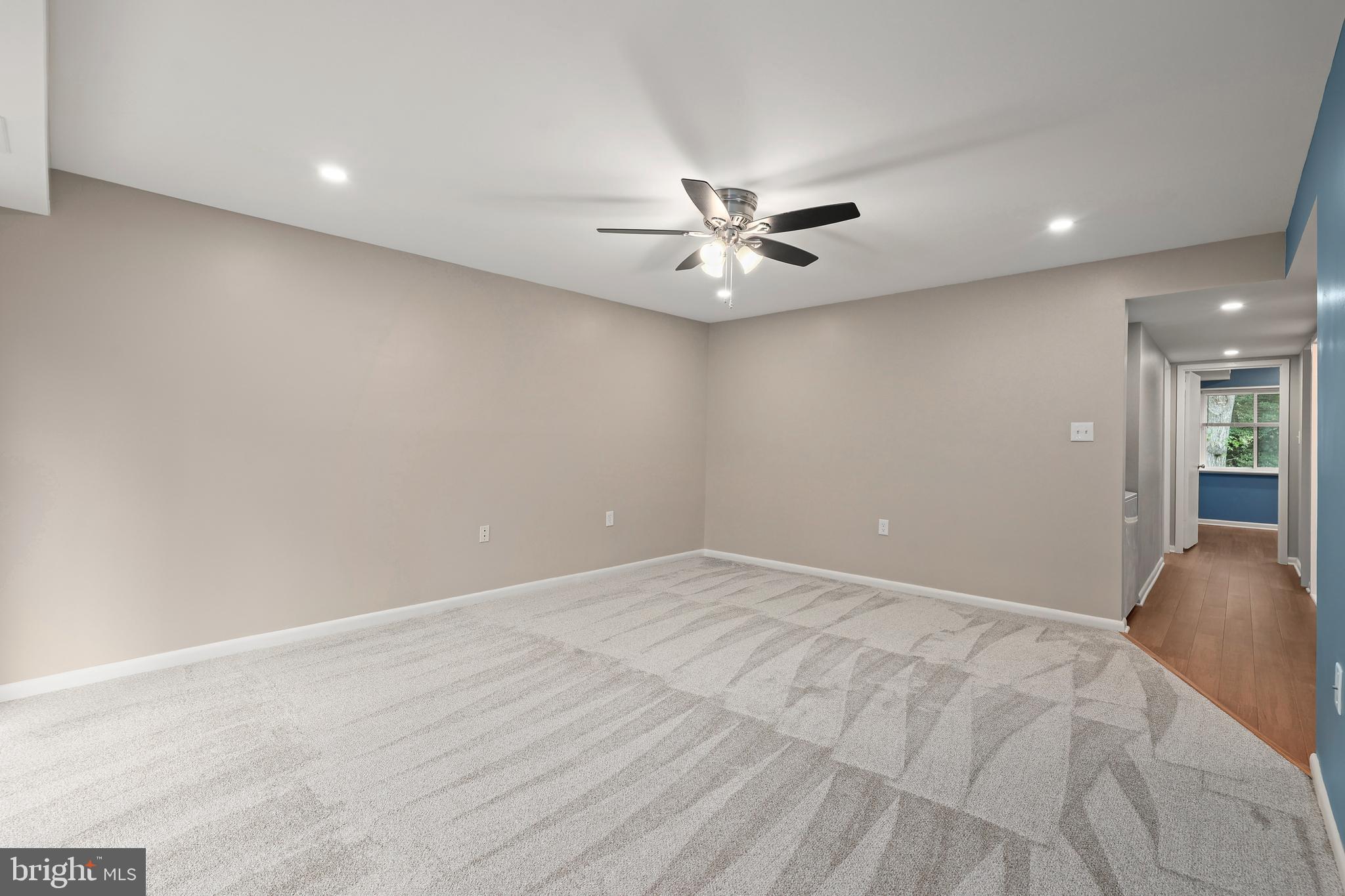 1405 Northgate Square, Unit 22B Reston, VA 20190 - Photo 10 of 31 Gallery Image 10