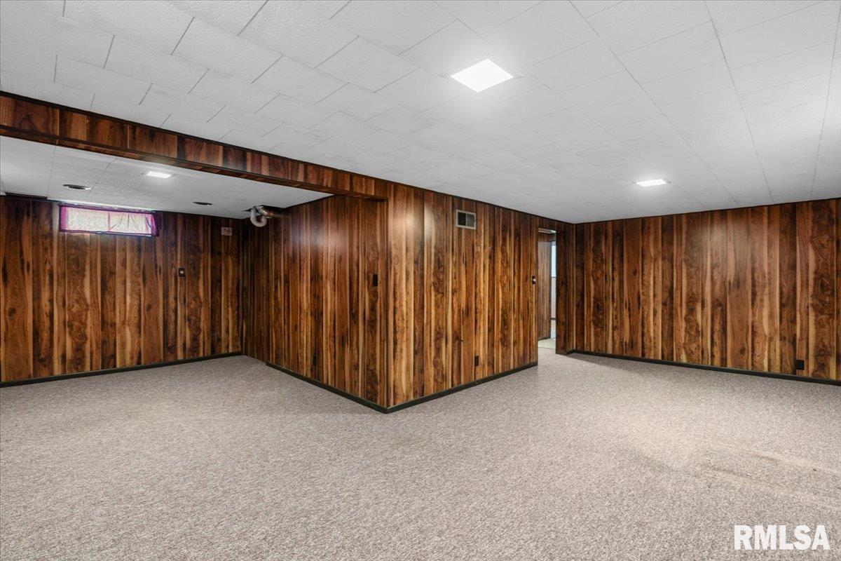 1816 Grant Street Springfield, IL 62703 - Photo 21 of 33 Gallery Image 21