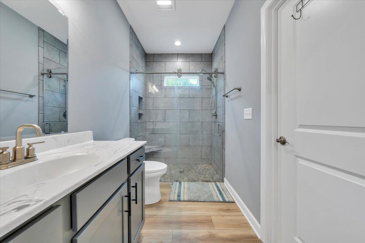 1581 Burnt Chimney Road Wirtz, VA 24184 - Photo 17 of 44 18-MIB03045