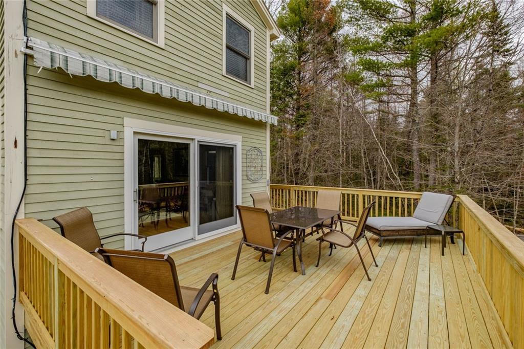 10 Picnic Hill Road Freeport, ME 04032 - Photo 31 of 35 Photo