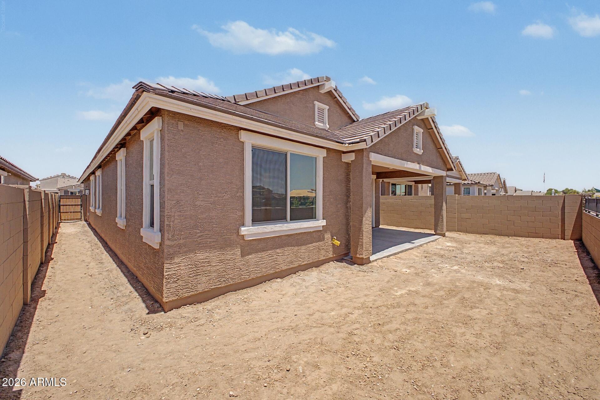8037 West Granada Road Phoenix, AZ 85035 - Photo 30 of 37 35 - Granada 8037