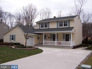 76 Cranford Road Turnersville, NJ 08012 - Photo 1 of 6 Gallery Image 1