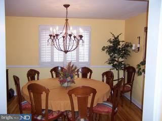 76 Cranford Road Turnersville, NJ 08012 - Photo 3 of 6 Gallery Image 3