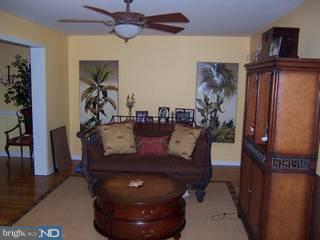 76 Cranford Road Turnersville, NJ 08012 - Photo 4 of 6 Gallery Image 4