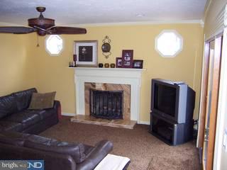 76 Cranford Road Turnersville, NJ 08012 - Photo 5 of 6 Gallery Image 5