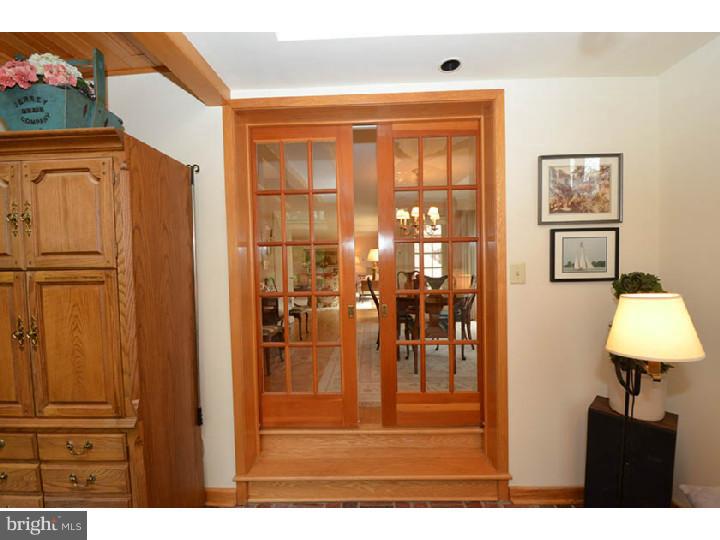 131 Pine Tree Road Wayne, PA 19087 - Photo 12 of 23