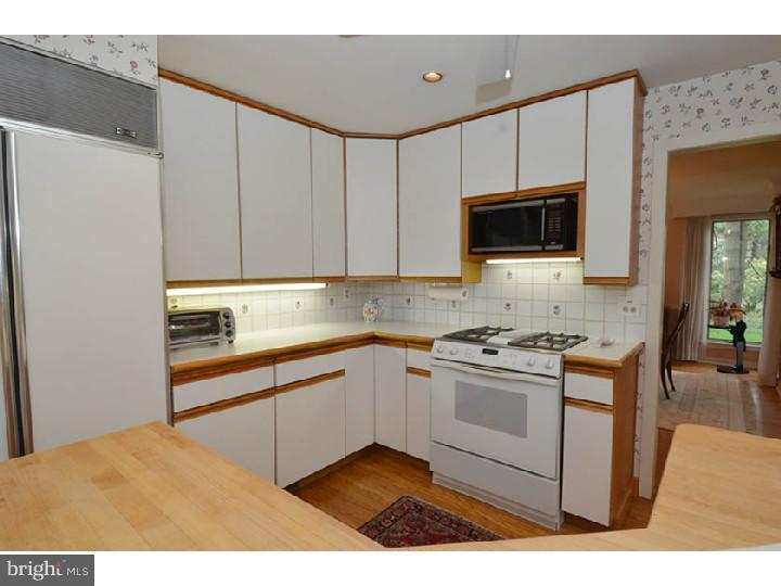 131 Pine Tree Road Wayne, PA 19087 - Photo 14 of 23 Kitchen