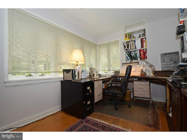 131 Pine Tree Road Wayne, PA 19087 - Photo 19 of 23 Office / Study