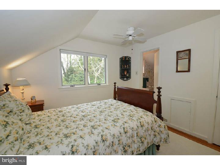 131 Pine Tree Road Wayne, PA 19087 - Photo 20 of 23 Bedroom 2