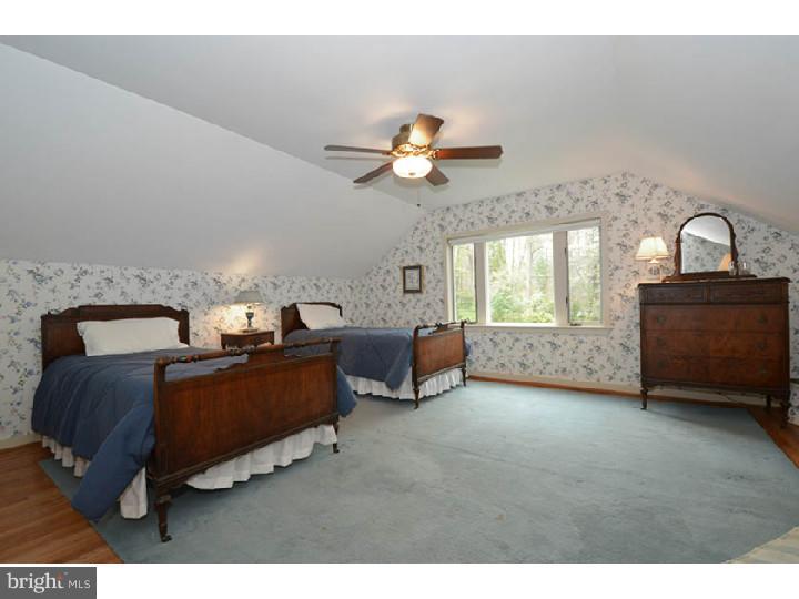 131 Pine Tree Road Wayne, PA 19087 - Photo 21 of 23 Bedroom 3