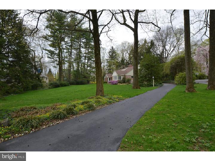 131 Pine Tree Road Wayne, PA 19087 - Photo 5 of 23