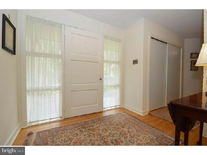 131 Pine Tree Road Wayne, PA 19087 - Photo 6 of 23