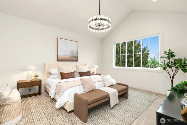 $2,595,000 | 3032 Northeast Blakeley Street, Seattle, WA 98105