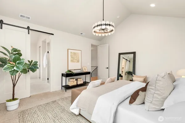 $2,595,000 | 3032 Northeast Blakeley Street, Seattle, WA 98105