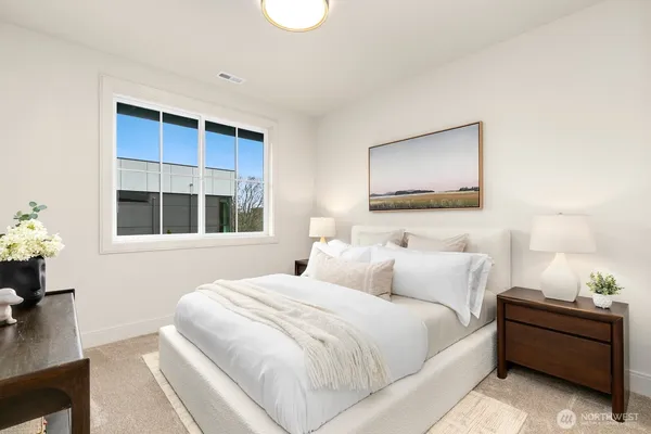 $2,595,000 | 3032 Northeast Blakeley Street, Seattle, WA 98105
