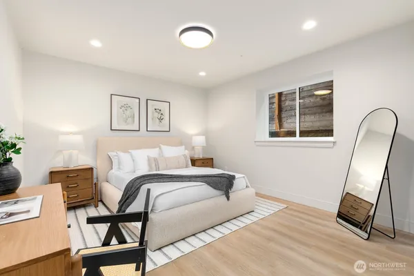 $2,595,000 | 3032 Northeast Blakeley Street, Seattle, WA 98105