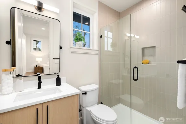 $2,595,000 | 3032 Northeast Blakeley Street, Seattle, WA 98105