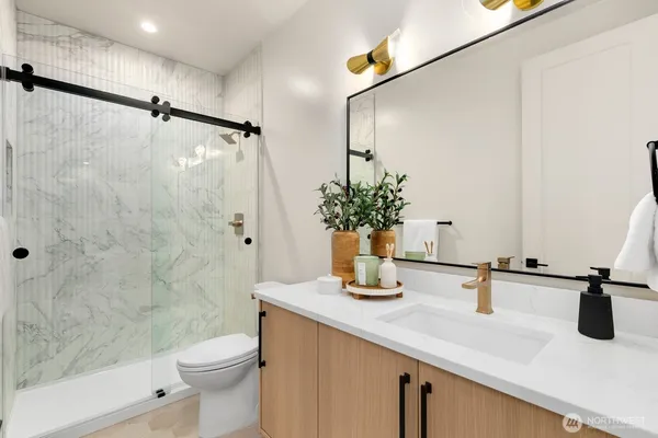 $2,595,000 | 3032 Northeast Blakeley Street, Seattle, WA 98105